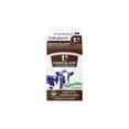 thumbnail image 4 of Dairyland 1% Chocolate Partly Skimmed Milk, 4 of 7
