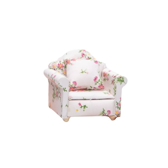 Couches Small Living Rooms Walmart Canada