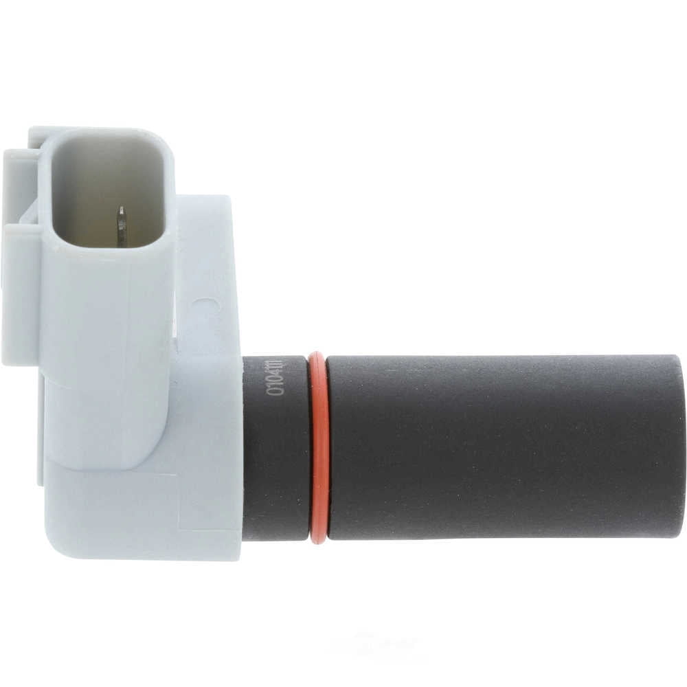 Holstein 2CAM0443 Engine Camshaft Position Sensor