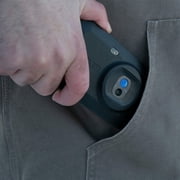 FLIR C5 Compact Thermal Camera with Wi-Fi