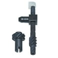 thumbnail image 4 of Chain Adjuster Tensioner Screw for Husqvarna 460,545,550,555,560 455 575260403, 4 of 6
