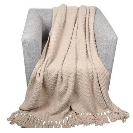 Jupiter In Oaks >> Gracie Oaks Jupiter Knit Zig Zag Textured Woven Throw Walmart Com Jupiter In Oaks >> Gracie Oaks Jupiter Knit Zig Zag Textured Woven Throw Walmart Com
