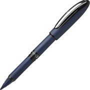 Schneider, STW183001, One Business Rollerball Pens, 10 / Box