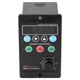 thumbnail image 4 of 400W AC220V Controlador multifuncional del motor Motorspeed Regulador Controlador Velocidad de Visualizació Valor de Destino Establecido, 4 of 6