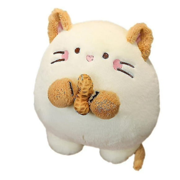 1pcs Stuffed Mouse Toy
