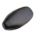 thumbnail image 5 of Luwecf Breathable Seat Cover for Electric Scooters Quick Install Replacement M, 5 of 9