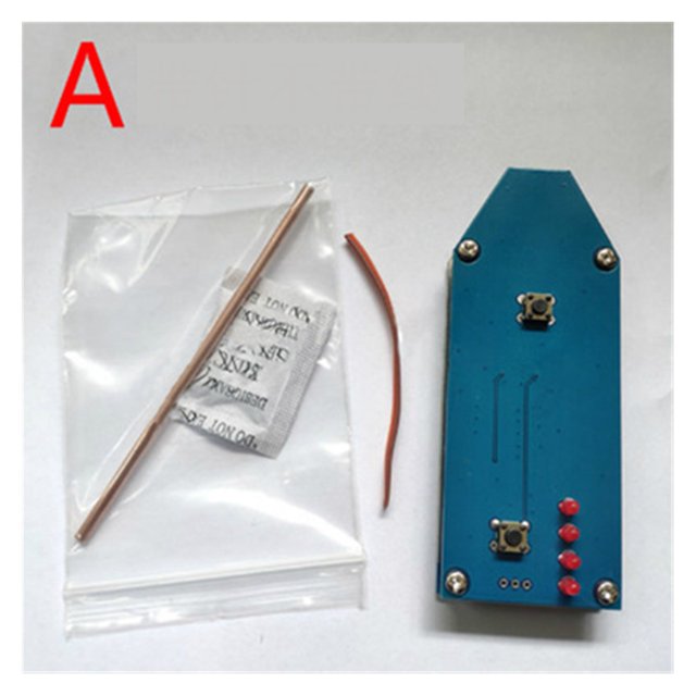 4V-12V Portable Mini DIY 18650 Battery Spot Welding Machine Pen Storage Machine Welding Equipment ,High Quality Materials