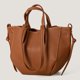thumbnail image 4 of Bolso Hombro Mujeres Azar Suave Diaria Comestibles, 4 of 9