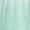 Green-a, variant on Kid Girl Dresses Flutter Sleeve A-Line Tiered Swing Cotton Gradient Dresses For Girls Toddler Birthday Dress Fancy Dresses