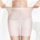 thumbnail image 2 of Calzoncillos bóxer de cintura alta y cadera para mujer Fridja nalpqowj45970, 2 of 4