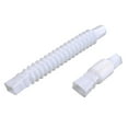 thumbnail image 3 of Equipo Campamento Accesorios Manguera Grifo Flexible (5pcs), 3 of 5