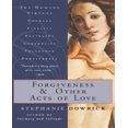 thumbnail image 1 of Forgiveness and Other Acts of Love, 1 of 2