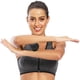 thumbnail image 3 of Bola de masaje Ejercicio de relajación muscular Ejercicio Fitness Bola de masaje Punto de activación Alivio del dolor de presión Ormromra CPB-DE-SSW22-1, 3 of 5