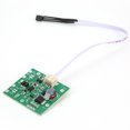 thumbnail image 3 of Lithium Battery Solar Control Board Module Adjustable Brightness with Remote Control, 3 of 8