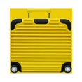thumbnail image 1 of OUSITAID Cute Luggage Case for AirpodsPro2/Pro2/3 Generation Headphone Case, 1 of 5