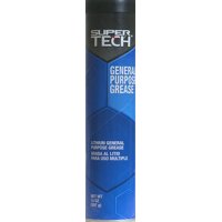 SUPERTECH LITHIUM GR
