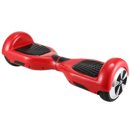 6.5inch 2 Wheels Electric Self-Balancing Smart Drifting Scooter