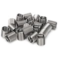 thumbnail image 1 of XingJian Kit d'Insertion de Fil LLC - 20 Pcs Outil d'Expansion de Bague Enroulée M14x1.5x2D, 1 of 10