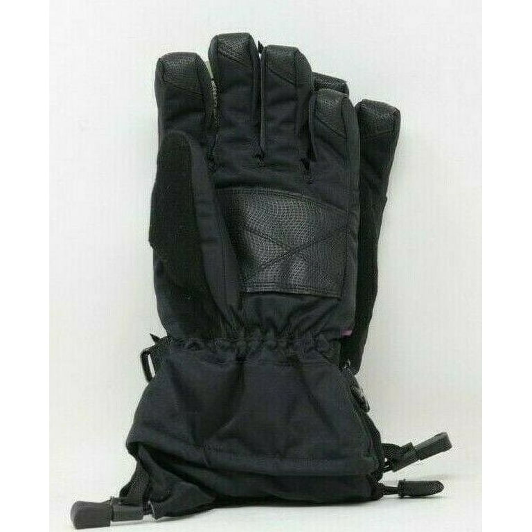 Head unisex ski gloves on sale