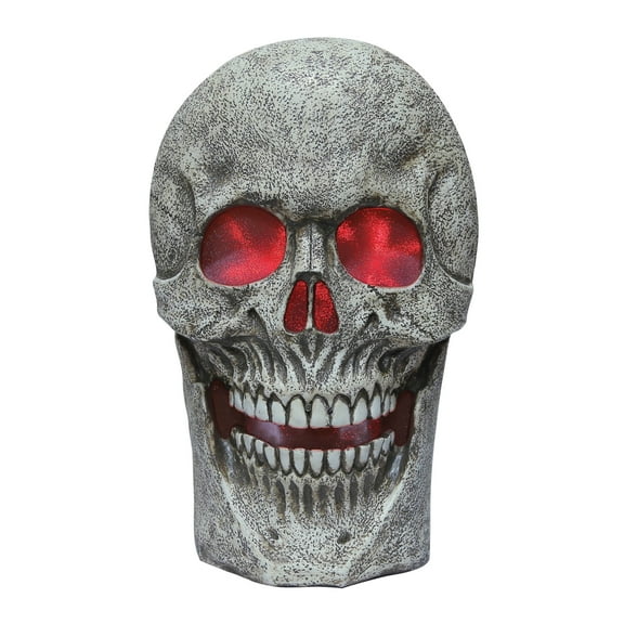 Seasonal Visions Halloween Plastic Tabletop Decor