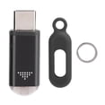 thumbnail image 4 of Wchiuoe Long Transmission Distance IR Smart Remote Control, Wireless Adapter, Mobile Phone Remote Control,, For Mobile Phone SLR Camera, 4 of 8