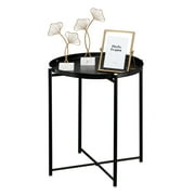 Angle View: Remove the product, please do not place an order