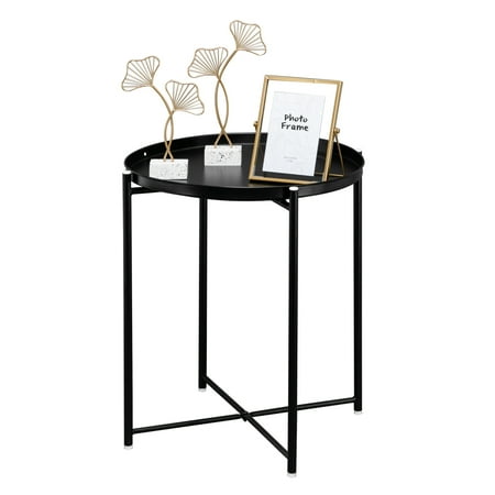 Remove the product, please do not place an order