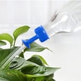 thumbnail image 1 of SHAGUOZHOU Portable Flower Watering And Spraying Head And Easy To Install Garden Flower Watering Machine Tool Irrigation System Timer under Ground Sprinklers for Yard Sprinklers Timer, 1 of 6