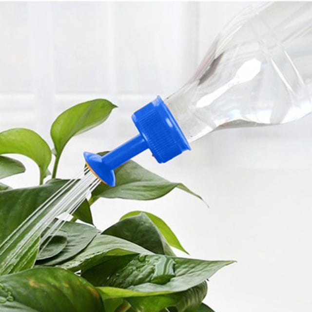 SHAGUOZHOU Portable Flower Watering And Spraying Head And Easy To Install Garden Flower Watering Machine Tool Irrigation System Timer under Ground Sprinklers for Yard Sprinklers Timer