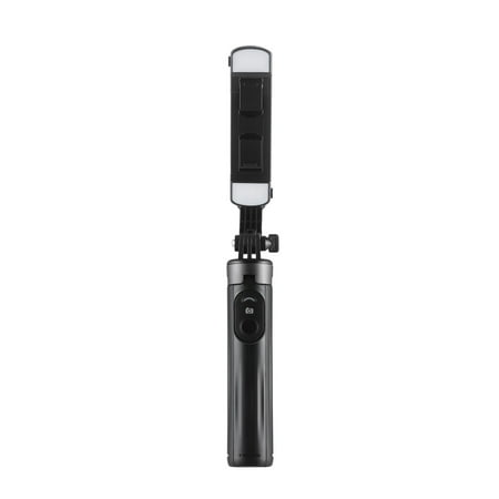 https://i5.walmartimages.com/asr/b7730b8c-c8ff-4f42-9136-a90ad7e4232f.8d696f7cd86eceb1aef9cb1c0e45063f.jpeg?odnHeight=450&odnWidth=450&odnBg=ffffff
