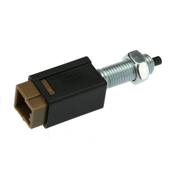 Autotecnica NI1317190 Cruise Control Release Switch