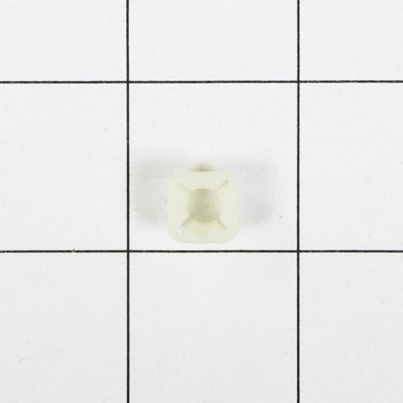 33446 Speed Queen Lid Hinge Bushing OEM 33446