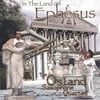 The Osland Saxophone Quartet: Miles Osland (soprano saxophone); Joe Carucci (alto saxophone); Lisa Parent Osland (tenor saxophone); Larry Nelson (baritone saxophone). Includes liner notes by David Demsy.