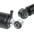 thumbnail image 5 of EASTIN Pair Rear Air Ride Suspension Shocks for Chevrolet Avalanche Suburban Tahoe GMC Yukon Cadillac Escalade 25979391 15869656 19300046, 5 of 5