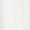 White-2, variant on Womens Palazzo Pants Casual Linen Cotton Drawstring Flowy Pants Wide Leg Summer 2026 Beach Trousers with Pockets