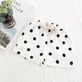 thumbnail image 2 of Baby Girls Boys Dot Print Shorts Kids Pants, 2 of 3