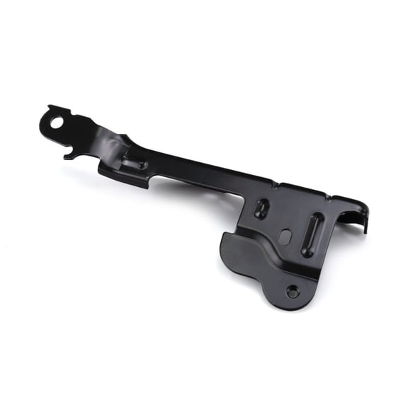 For GMC Sierra 1500 2007 08 09 10 11 12 2013 Hood Hinge Passenger Side | GM1236130 | 15243848