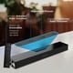 thumbnail image 4 of Barra de Sonido ACTECK DYNAMIC THIN BS600 Inalambrico Sonido 2.1 Bluetooth 5.3 60W RMS Control Remoto, 4 of 6