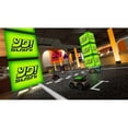 thumbnail image 4 of System 3 Table Top Racing: Nitro Edition - For Nintendo Switch, 4 of 5
