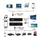 thumbnail image 4 of Game Recording Live Streaming Box OBS Video Collect Card 4K 1080P USB to HDMI Recorder, 4 of 4