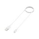 thumbnail image 1 of Cable Carga Cargador Smart Watch 3.3ft 100 Cm Reemplazo Relojes Inteligentes para El Reloj Huawei Fit/Fit Mini/Band 6/6 Pro, 1 of 9