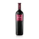 thumbnail image 1 of Vino Tinto Freixenet Primitivo 750 ml, 1 of 3