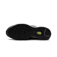 thumbnail image 6 of NIKE GRADE SCHOOL Air Max 97 DX4734 001 DX4734 001 from Stadium Goods, 6 of 8