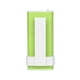 thumbnail image 5 of Methold Reproductor de música Digital MP3 Mini USB OLED 16/32GB, 5 of 6