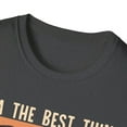 thumbnail image 3 of I'm The Best Thing My Wife Ever Found Online Internet Humor, 3 of 4