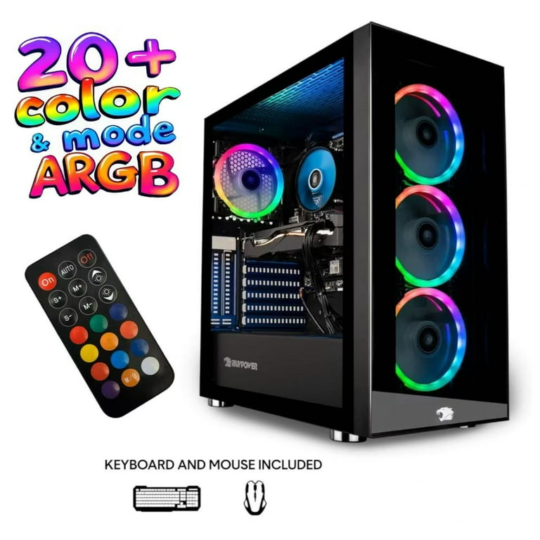 CORE i7爆速PC★Windows11★1TB 1000GB SSD+HDD Amazon.co.jp: 【整備済み品】 ハイスペック SSD 1TB おまかせ