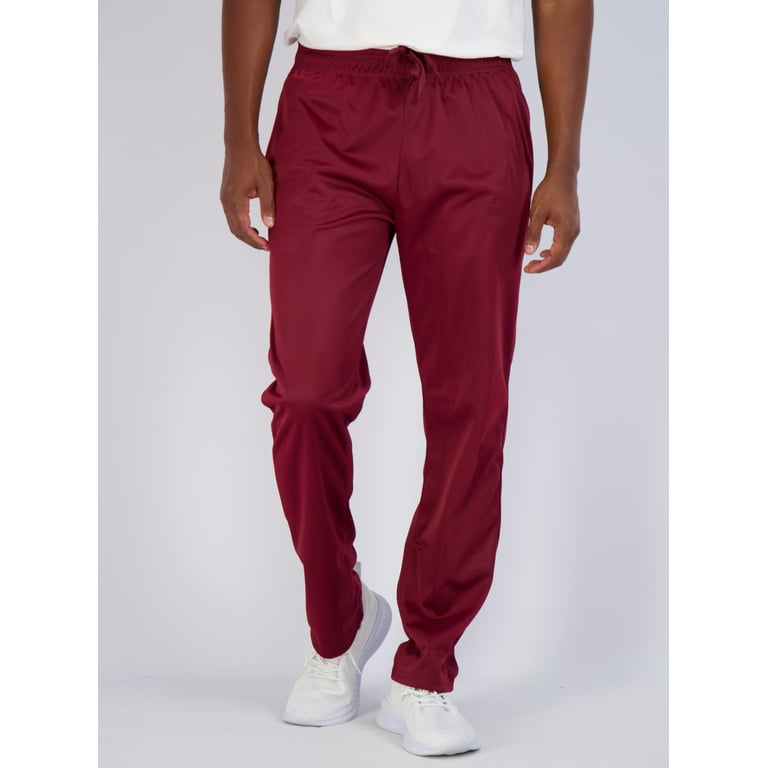 Sb hotsell active sweatpants