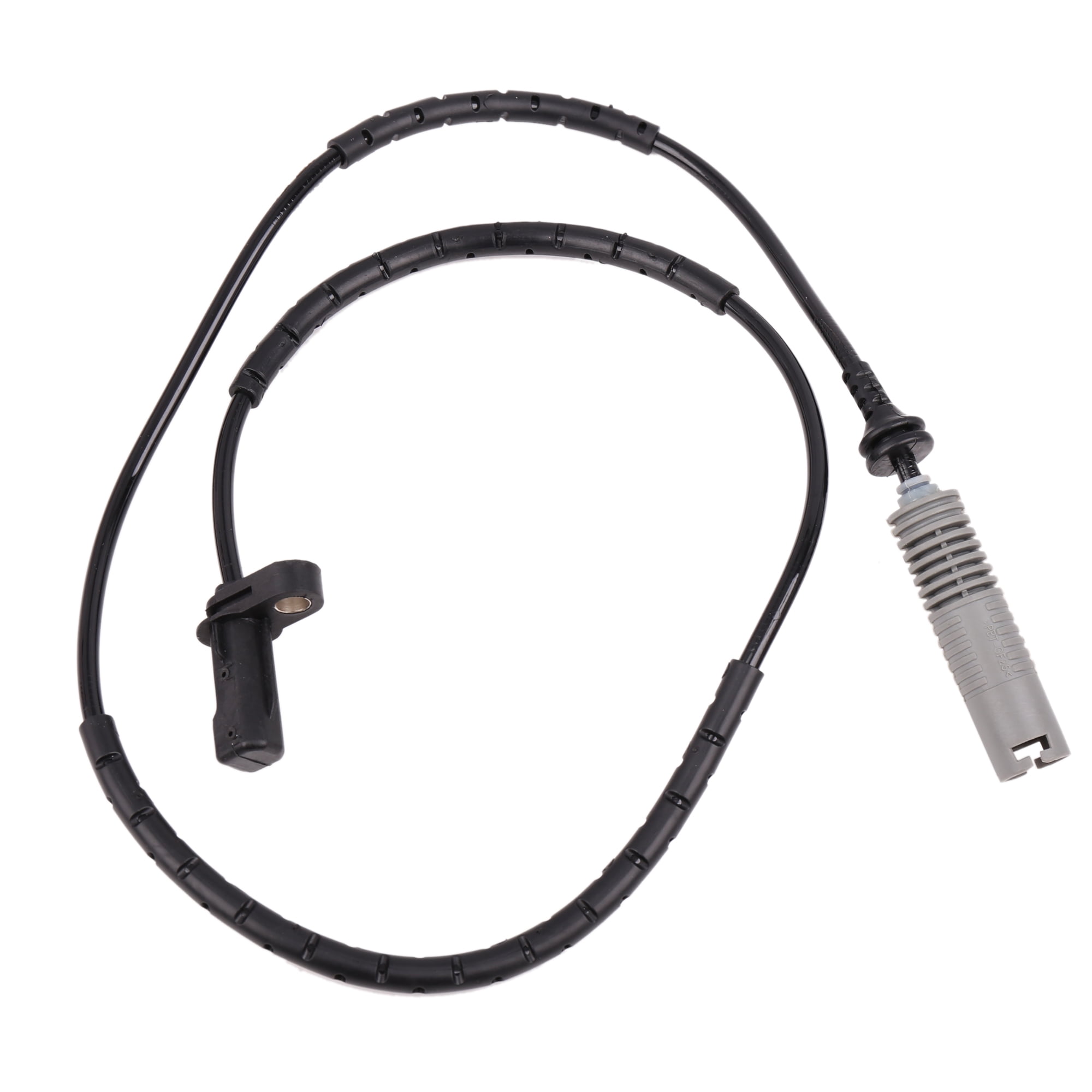 DC 12V Car ABS Wheel Speed Sensor Rear for BMW 3 Series E88 E90