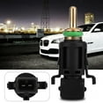 thumbnail image 4 of COOLANT TEMPERATURE SENSOR SWITCH 13621433077 FORE46 E90 E39 E60 - PROFESSIONAL, DURABLE, ACCURATE PERFORMANCE, 4 of 8
