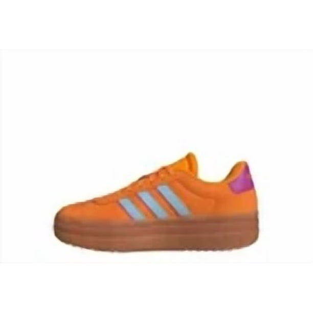 adidas gazelle silver green womens adidas Court Platform Shoes White Blue Pink Women